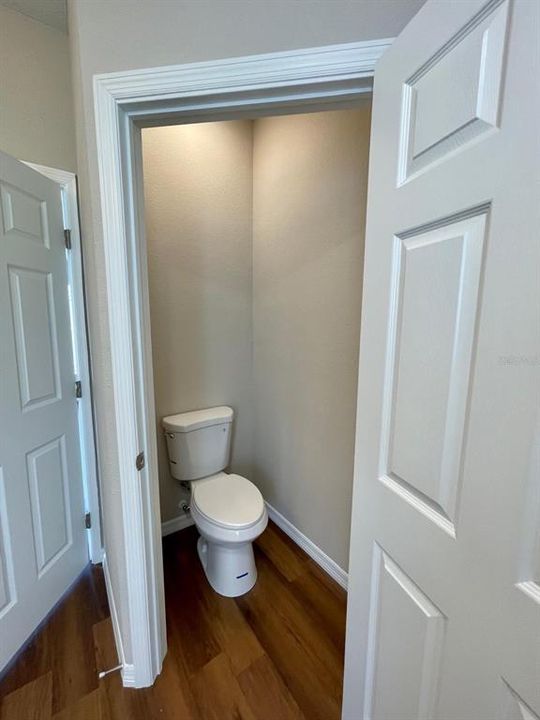 For Sale: $229,900 (3 beds, 2 baths, 1296 Square Feet)