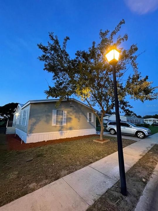 For Sale: $229,900 (3 beds, 2 baths, 1296 Square Feet)