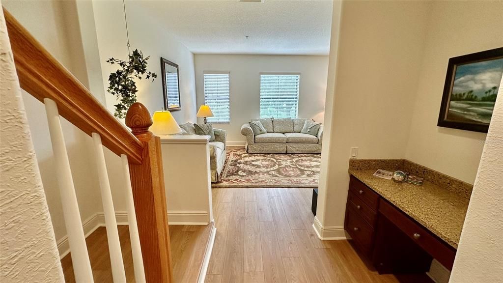 待售: $669,000 (3 贝兹, 2 浴室, 2435 平方英尺)