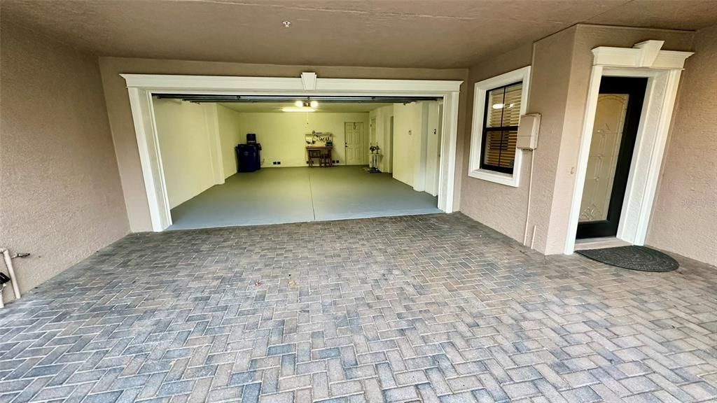 待售: $669,000 (3 贝兹, 2 浴室, 2435 平方英尺)