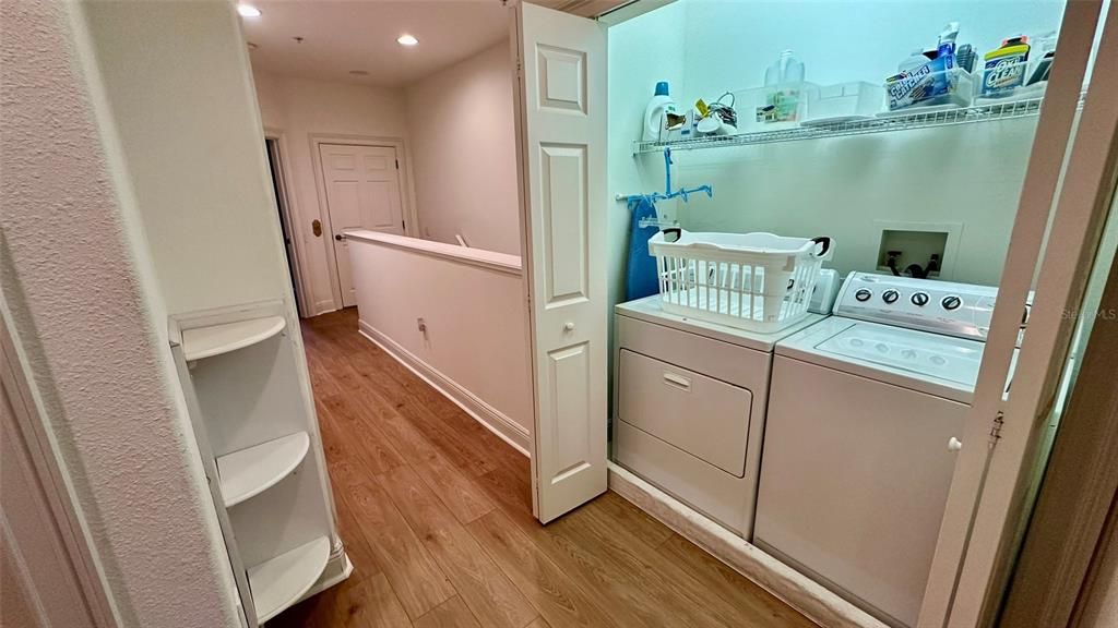 待售: $669,000 (3 贝兹, 2 浴室, 2435 平方英尺)