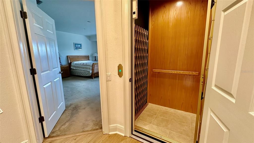 待售: $669,000 (3 贝兹, 2 浴室, 2435 平方英尺)