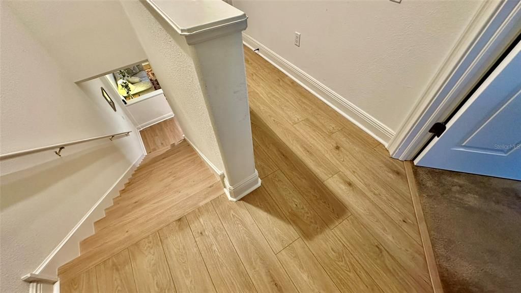 待售: $669,000 (3 贝兹, 2 浴室, 2435 平方英尺)