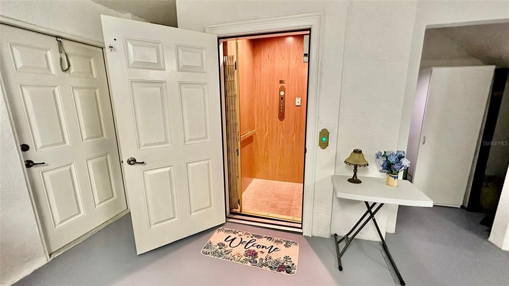 待售: $669,000 (3 贝兹, 2 浴室, 2435 平方英尺)