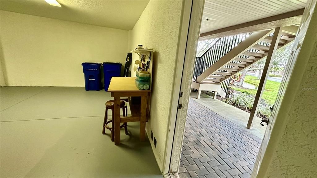 待售: $669,000 (3 贝兹, 2 浴室, 2435 平方英尺)