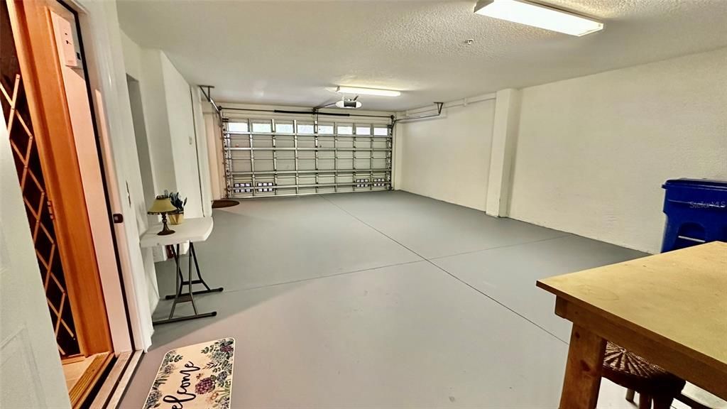 待售: $669,000 (3 贝兹, 2 浴室, 2435 平方英尺)