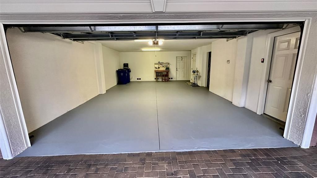 待售: $669,000 (3 贝兹, 2 浴室, 2435 平方英尺)