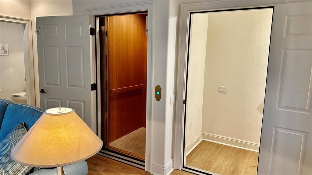 待售: $669,000 (3 贝兹, 2 浴室, 2435 平方英尺)