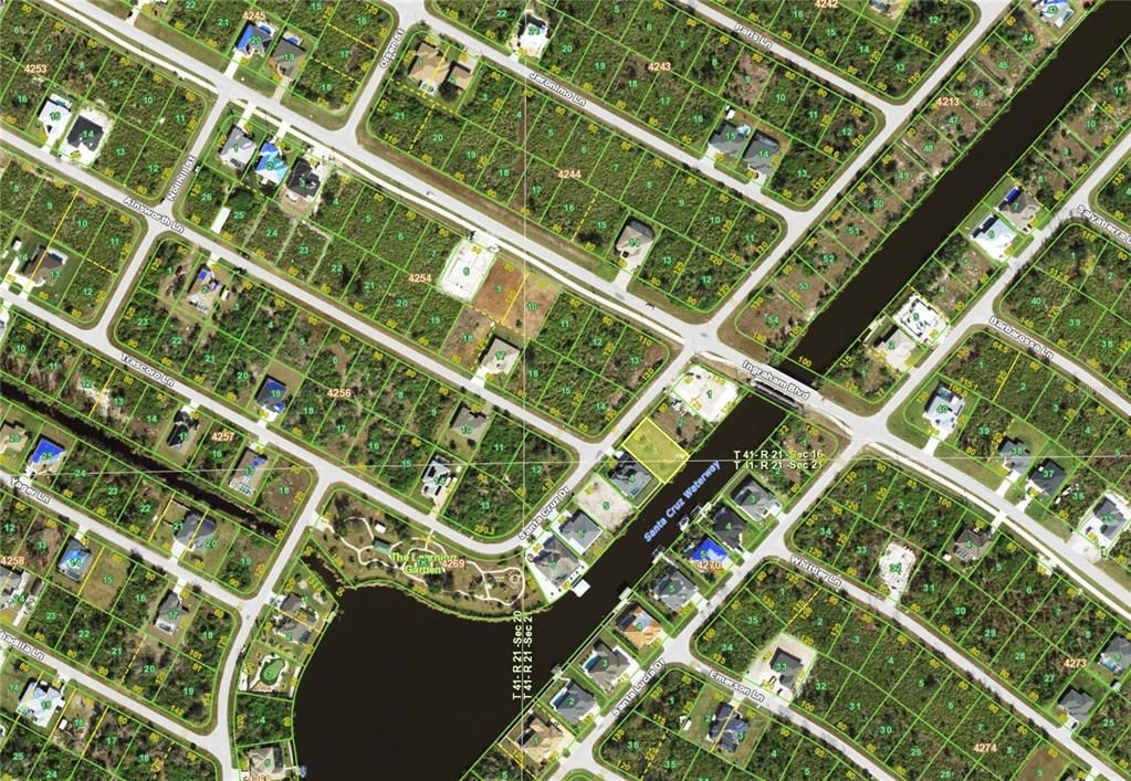 For Sale: $120,000 (0.23 acres)