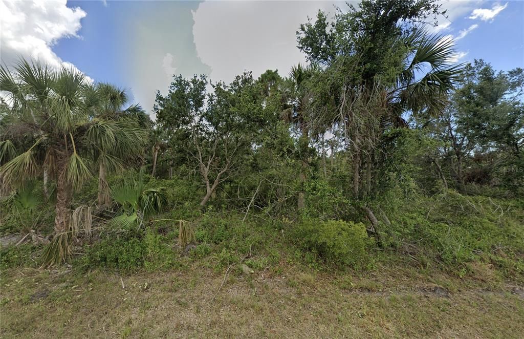 For Sale: $12,500 (0.23 acres)