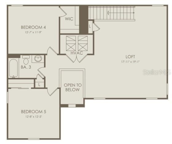 Под контрактом: $724,990 (3 спален, 2 ванн, 1935 Квадратных фут)