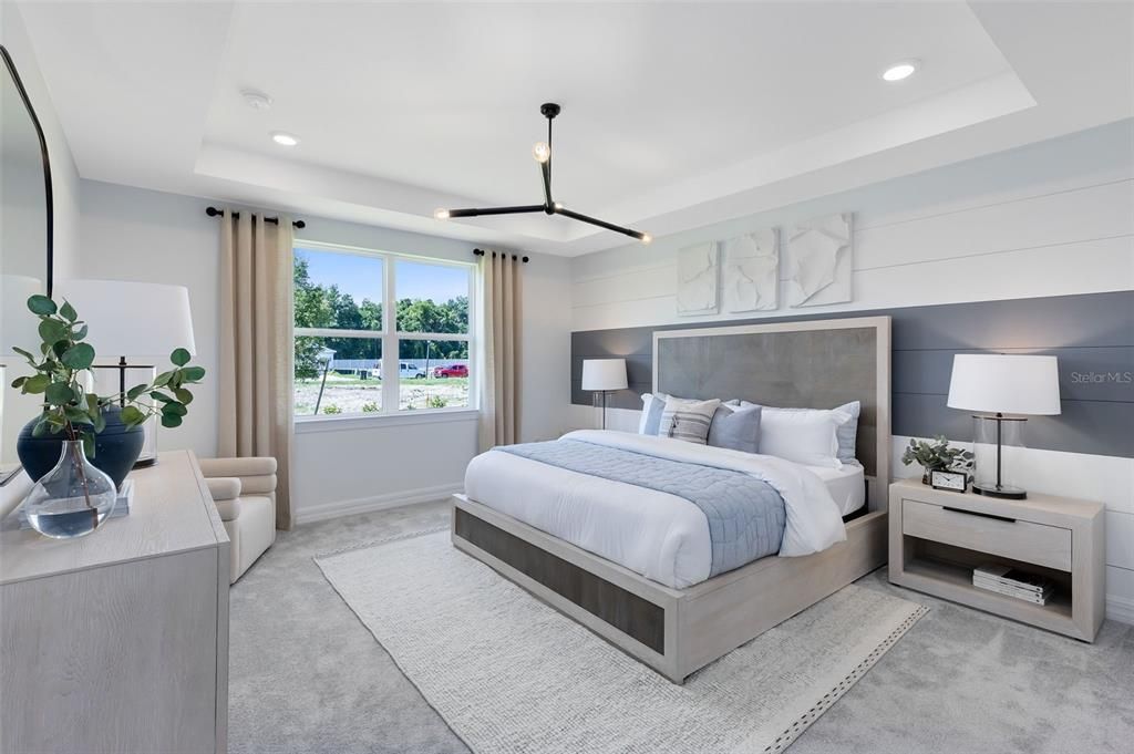 Под контрактом: $724,990 (3 спален, 2 ванн, 1935 Квадратных фут)