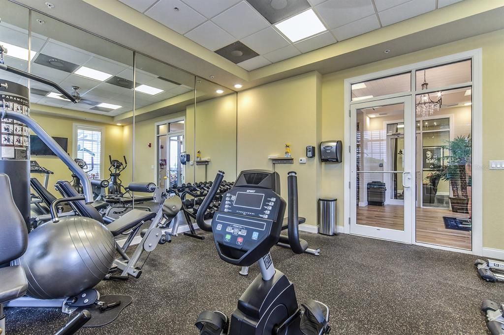 待售: $635,900 (2 贝兹, 2 浴室, 1384 平方英尺)