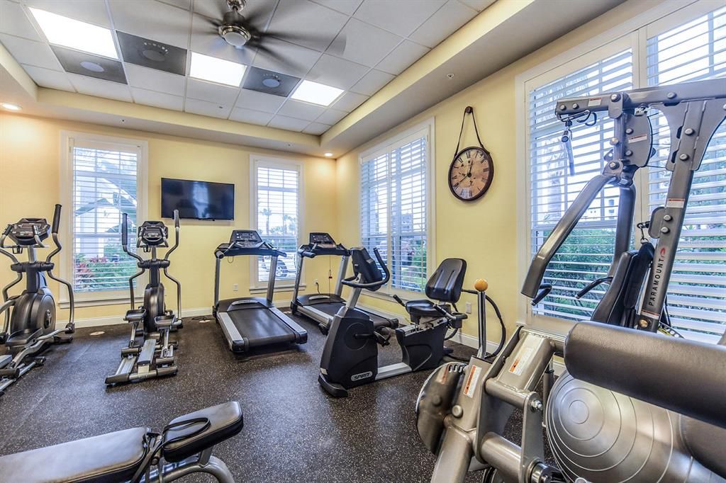 待售: $635,900 (2 贝兹, 2 浴室, 1384 平方英尺)