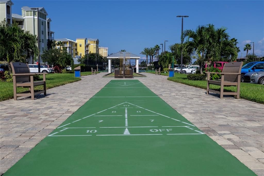 待售: $635,900 (2 贝兹, 2 浴室, 1384 平方英尺)