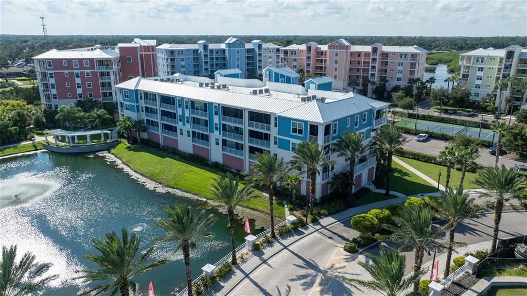 待售: $635,900 (2 贝兹, 2 浴室, 1384 平方英尺)