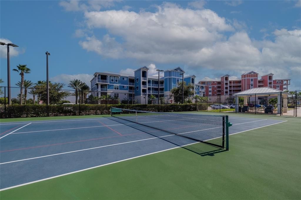 待售: $635,900 (2 贝兹, 2 浴室, 1384 平方英尺)