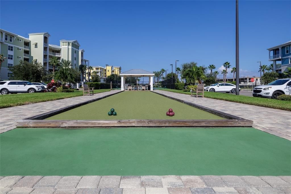 待售: $635,900 (2 贝兹, 2 浴室, 1384 平方英尺)