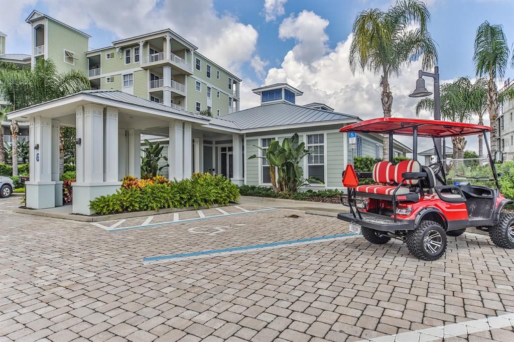 待售: $635,900 (2 贝兹, 2 浴室, 1384 平方英尺)