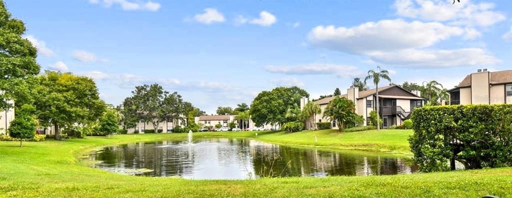 Activo con contrato: $149,999 (2 camas, 2 baños, 912 Pies cuadrados)