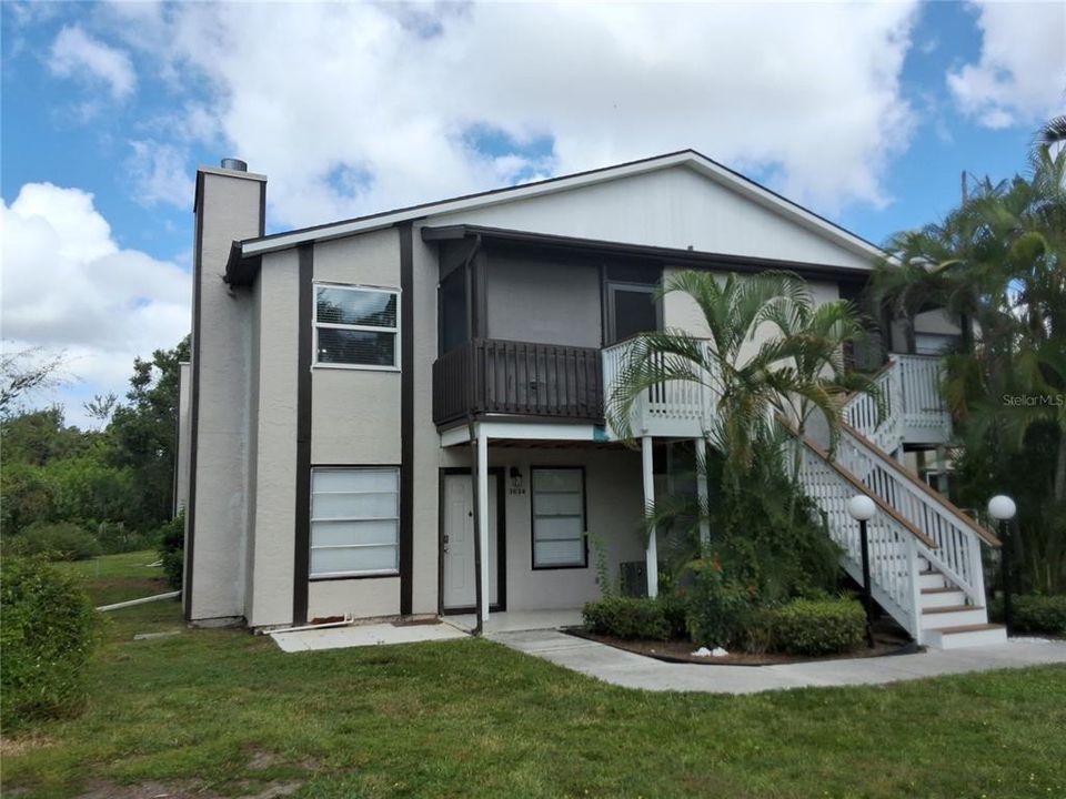 Activo con contrato: $149,999 (2 camas, 2 baños, 912 Pies cuadrados)