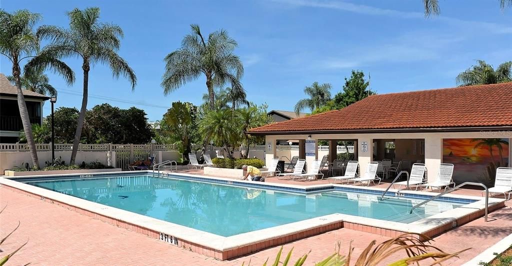 Activo con contrato: $149,999 (2 camas, 2 baños, 912 Pies cuadrados)