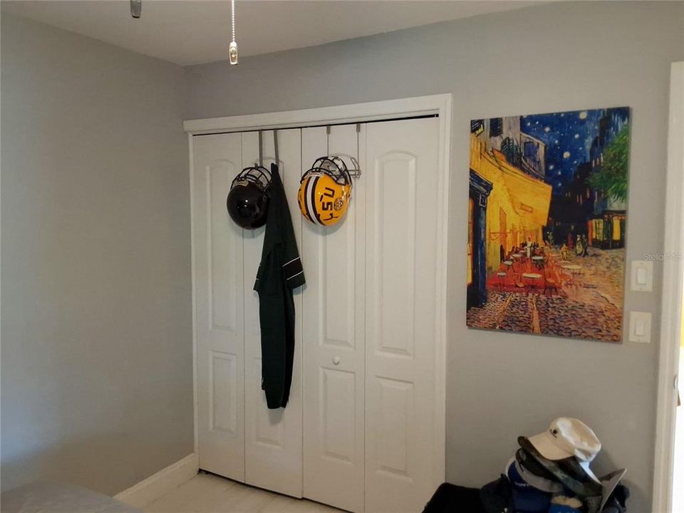 Activo con contrato: $149,999 (2 camas, 2 baños, 912 Pies cuadrados)