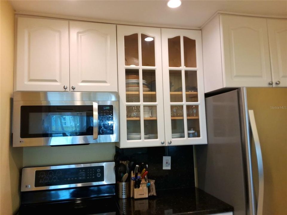 Activo con contrato: $149,999 (2 camas, 2 baños, 912 Pies cuadrados)