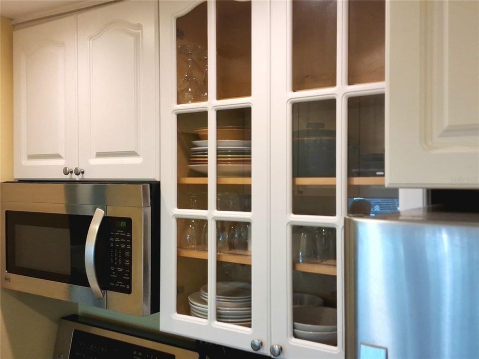 Activo con contrato: $149,999 (2 camas, 2 baños, 912 Pies cuadrados)