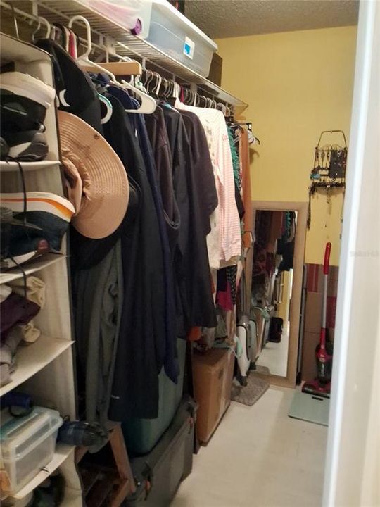 Activo con contrato: $149,999 (2 camas, 2 baños, 912 Pies cuadrados)