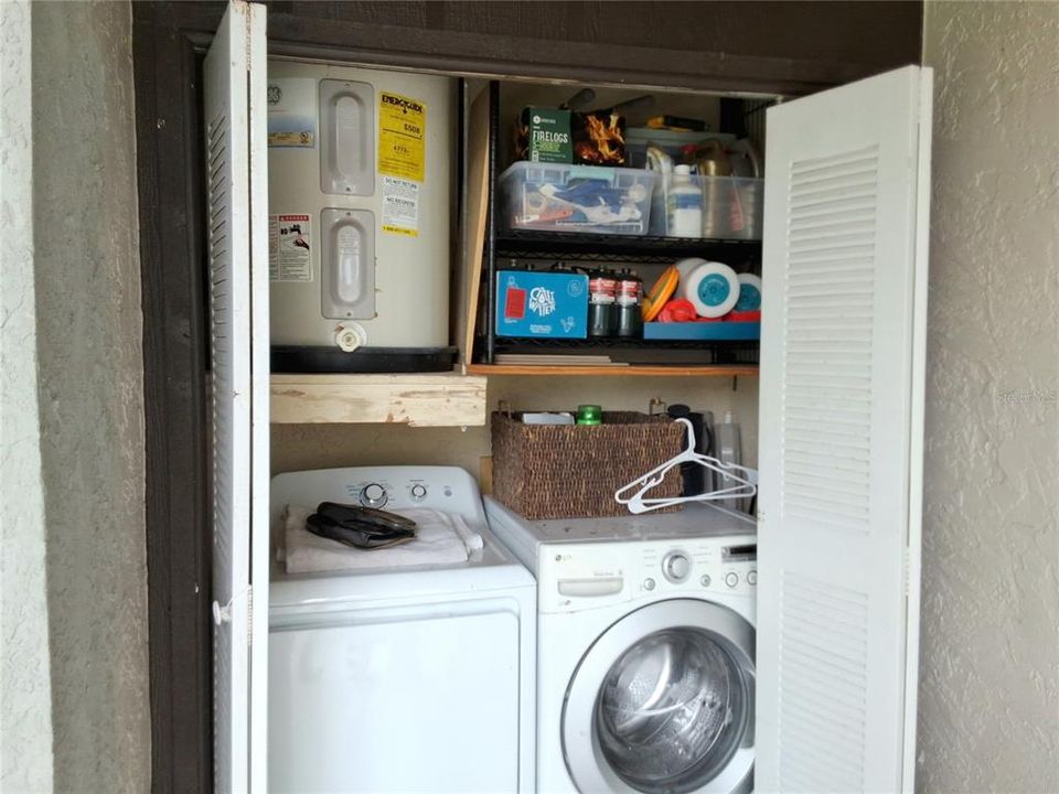 Activo con contrato: $149,999 (2 camas, 2 baños, 912 Pies cuadrados)