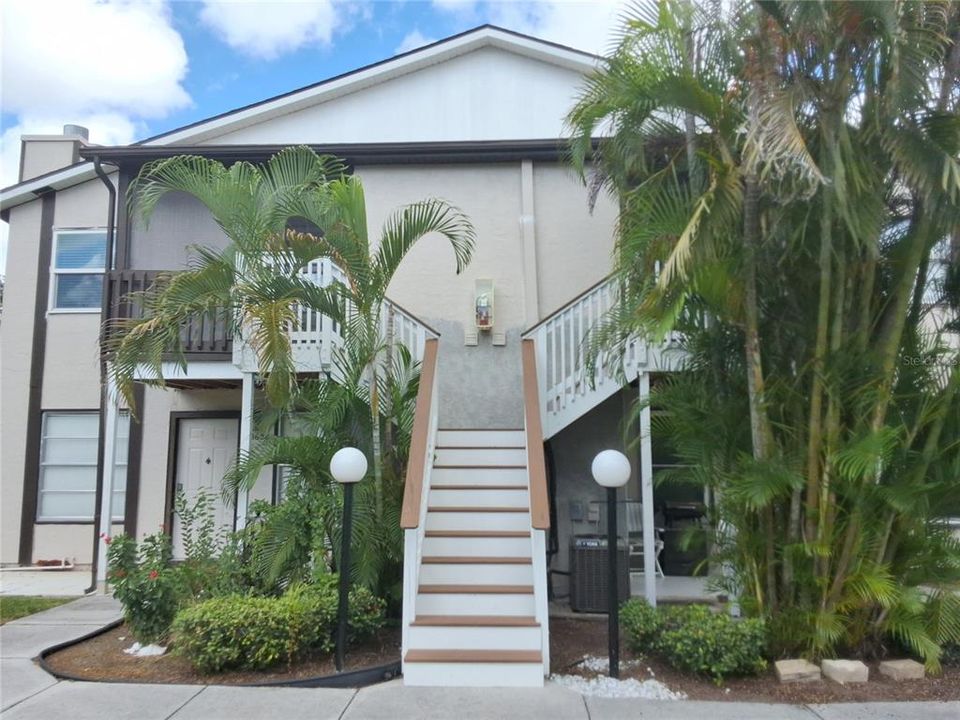 Activo con contrato: $149,999 (2 camas, 2 baños, 912 Pies cuadrados)