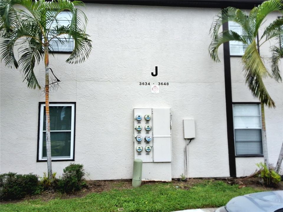 Activo con contrato: $149,999 (2 camas, 2 baños, 912 Pies cuadrados)