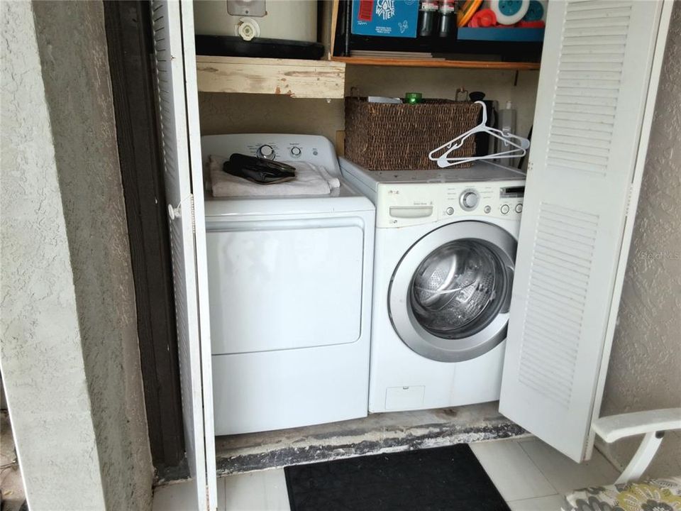 Activo con contrato: $149,999 (2 camas, 2 baños, 912 Pies cuadrados)