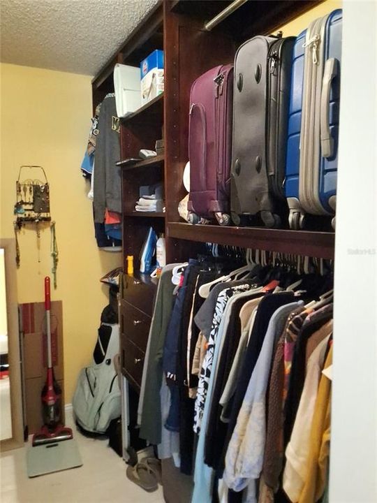 Activo con contrato: $149,999 (2 camas, 2 baños, 912 Pies cuadrados)