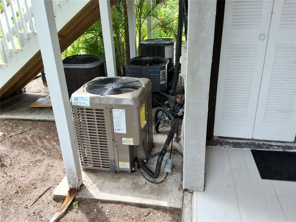 Activo con contrato: $149,999 (2 camas, 2 baños, 912 Pies cuadrados)