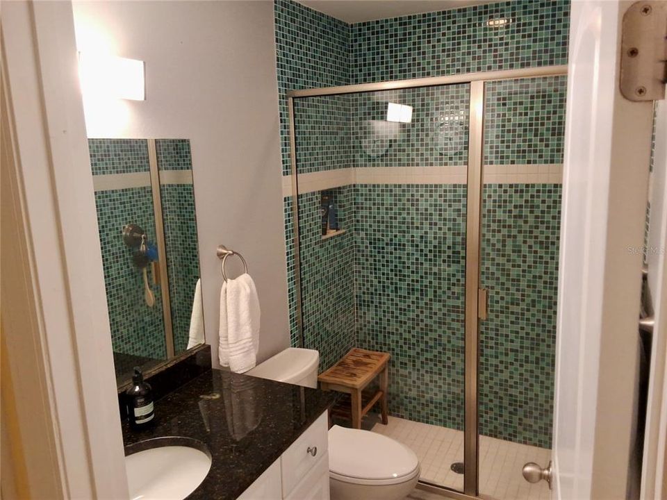 Activo con contrato: $149,999 (2 camas, 2 baños, 912 Pies cuadrados)