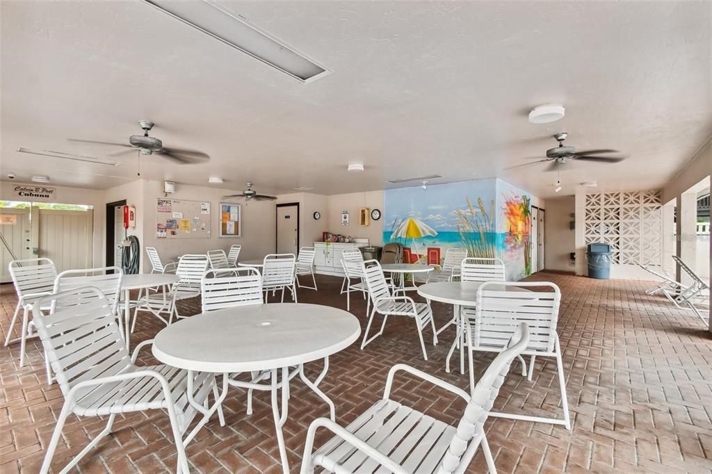 Activo con contrato: $149,999 (2 camas, 2 baños, 912 Pies cuadrados)