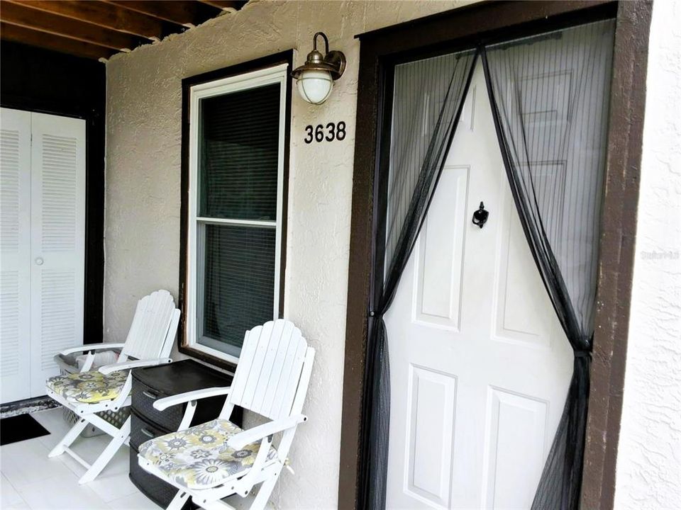 Activo con contrato: $149,999 (2 camas, 2 baños, 912 Pies cuadrados)