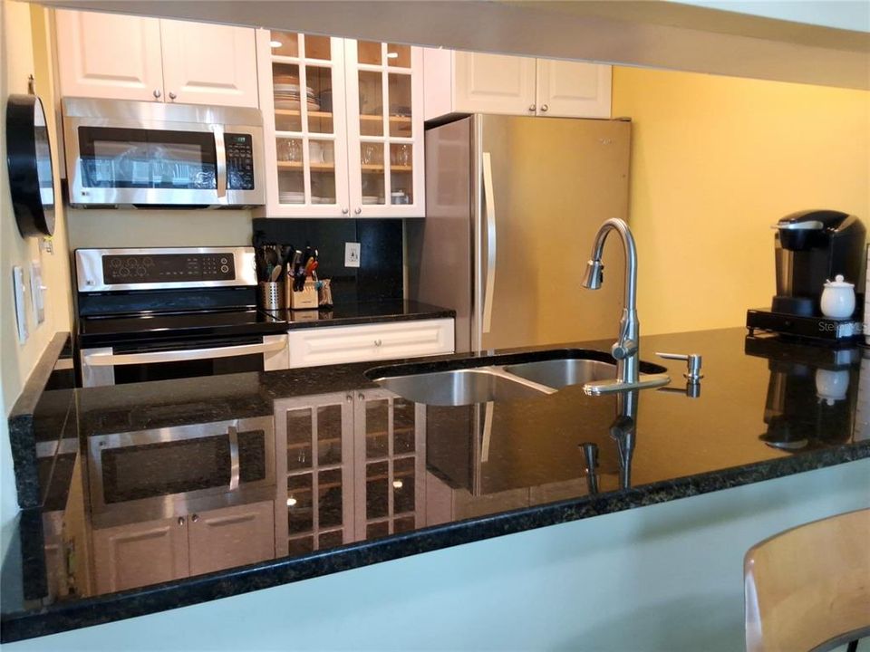 Activo con contrato: $149,999 (2 camas, 2 baños, 912 Pies cuadrados)