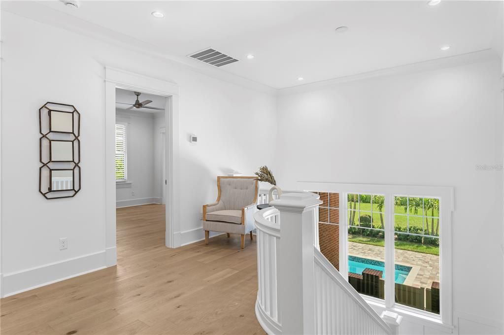 For Sale: $5,100,000 (5 beds, 5 baths, 5061 Square Feet)