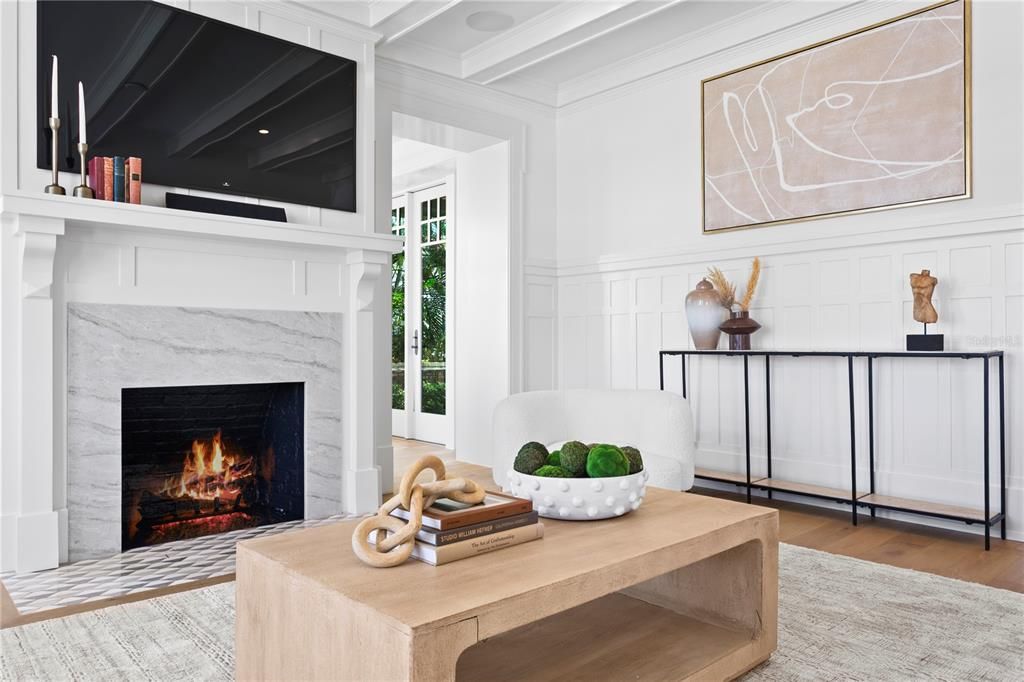 For Sale: $5,100,000 (5 beds, 5 baths, 5061 Square Feet)