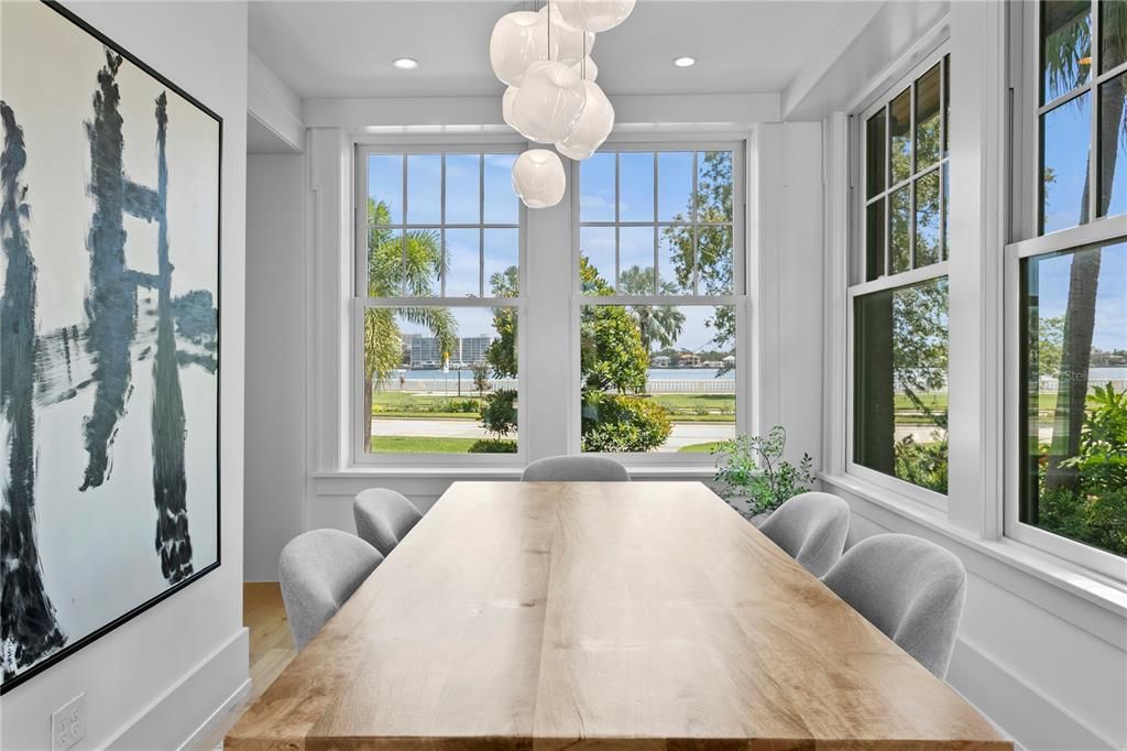 For Sale: $5,100,000 (5 beds, 5 baths, 5061 Square Feet)