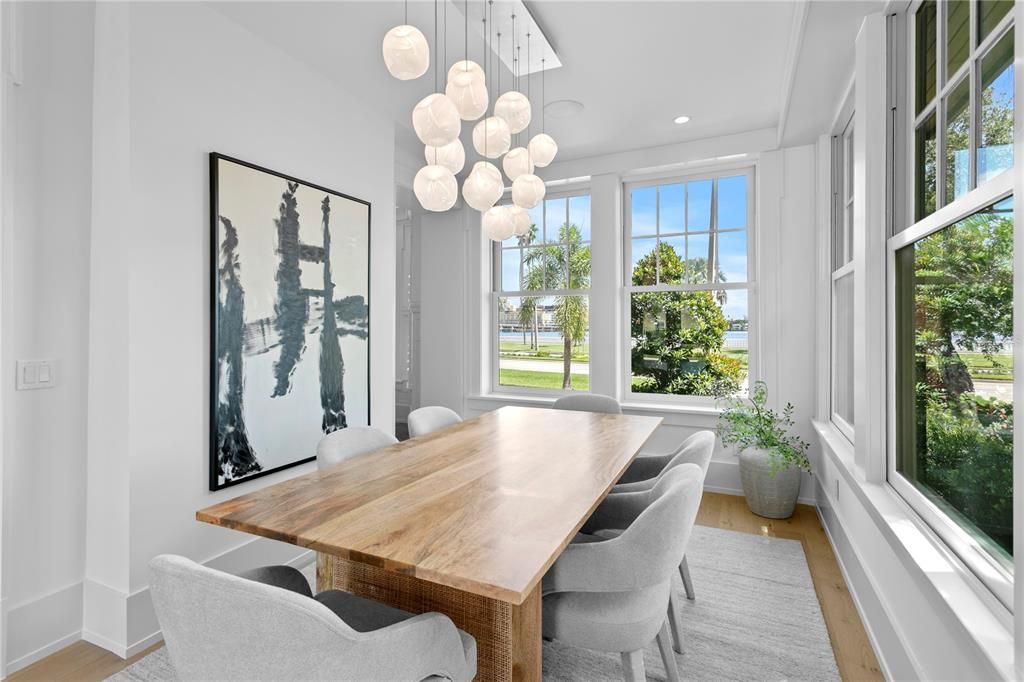 For Sale: $5,100,000 (5 beds, 5 baths, 5061 Square Feet)