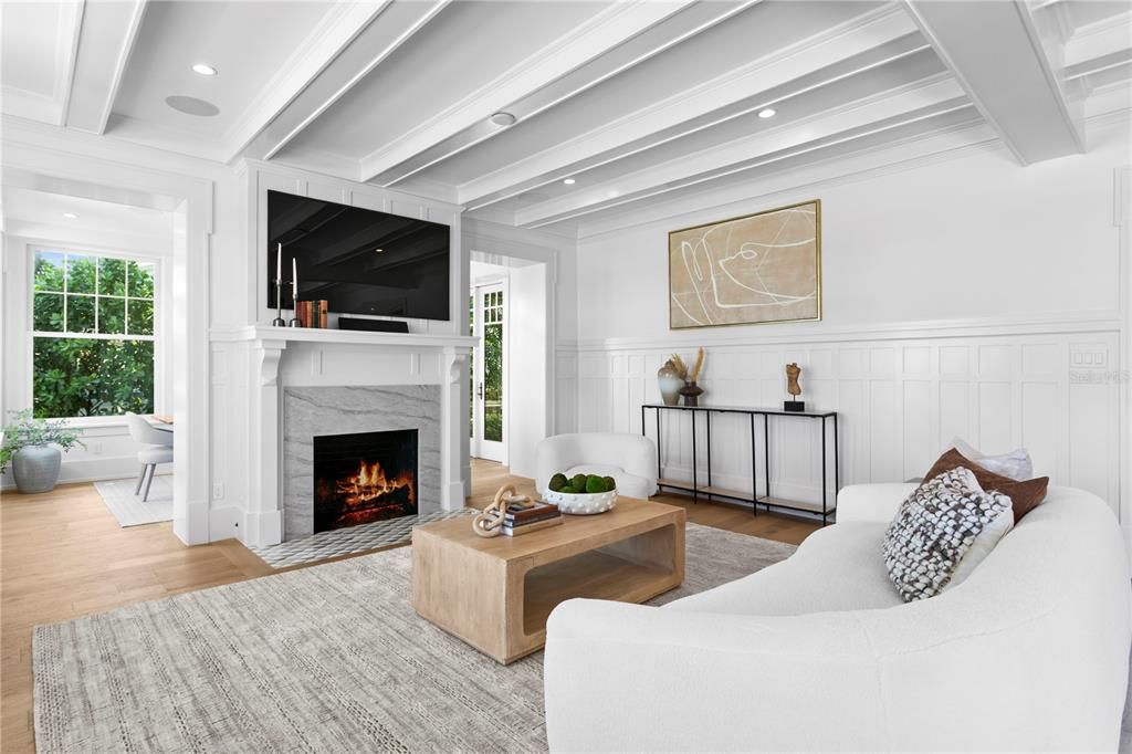 For Sale: $5,100,000 (5 beds, 5 baths, 5061 Square Feet)