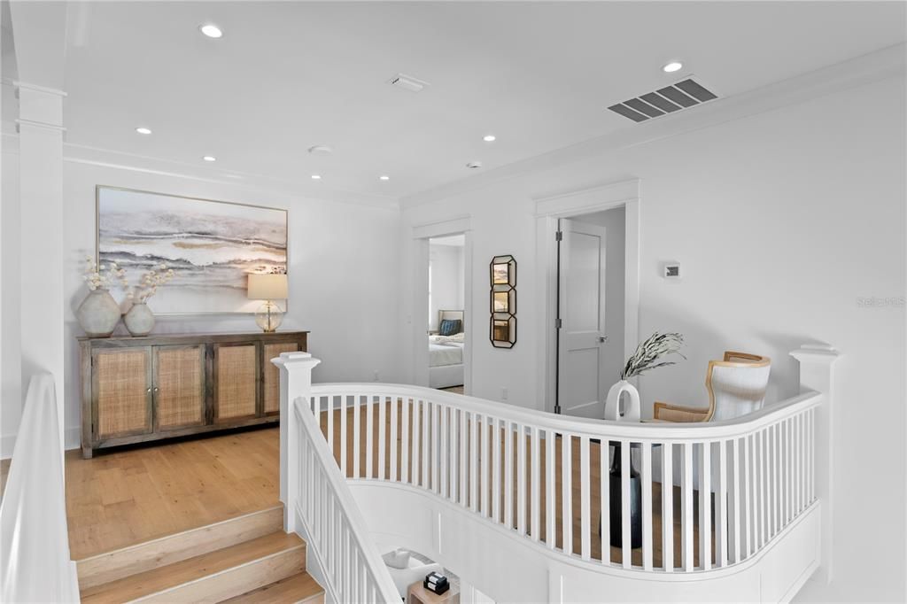 For Sale: $5,100,000 (5 beds, 5 baths, 5061 Square Feet)