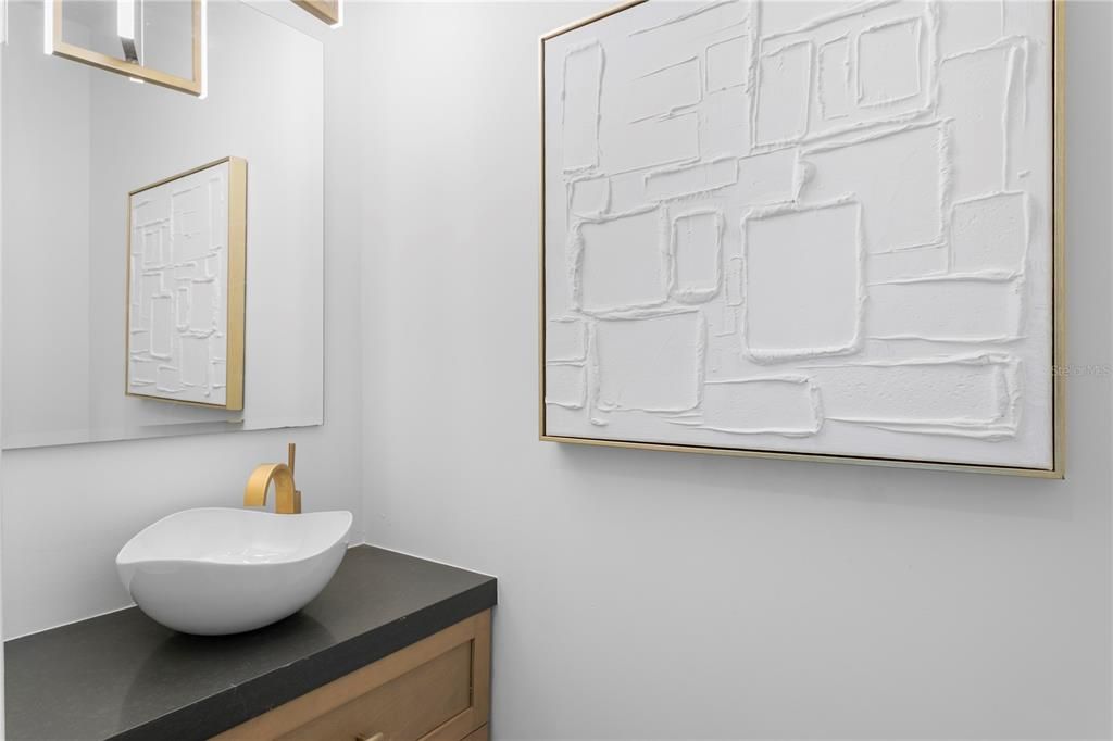 For Sale: $5,100,000 (5 beds, 5 baths, 5061 Square Feet)