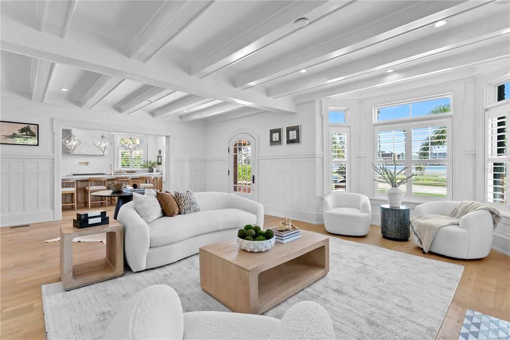 For Sale: $5,100,000 (5 beds, 5 baths, 5061 Square Feet)