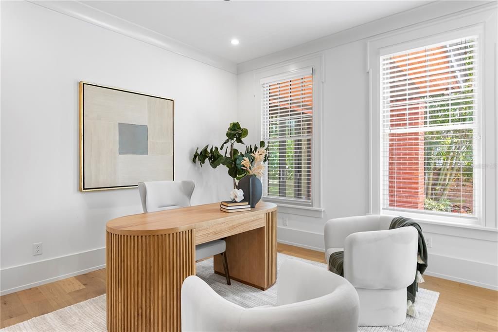 For Sale: $5,100,000 (5 beds, 5 baths, 5061 Square Feet)