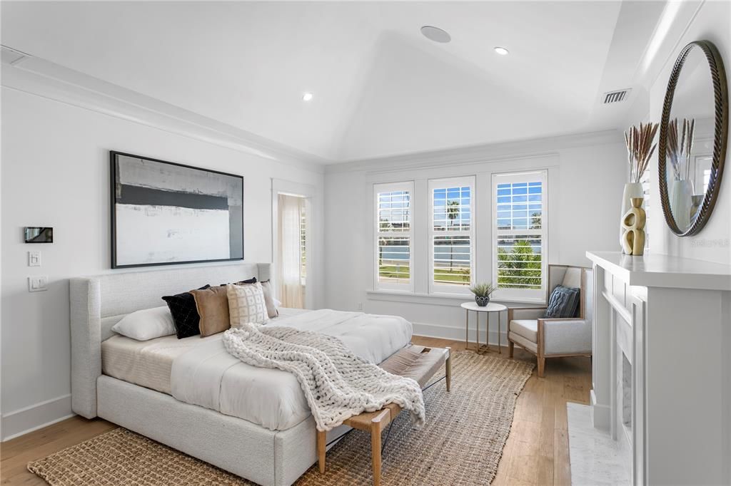 For Sale: $5,100,000 (5 beds, 5 baths, 5061 Square Feet)